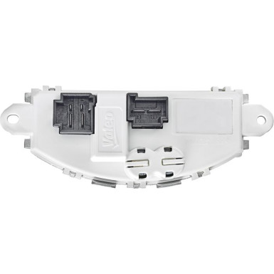 Regler, Innenraumgebläse 715290 Regler, Innenraumgebläse 715290