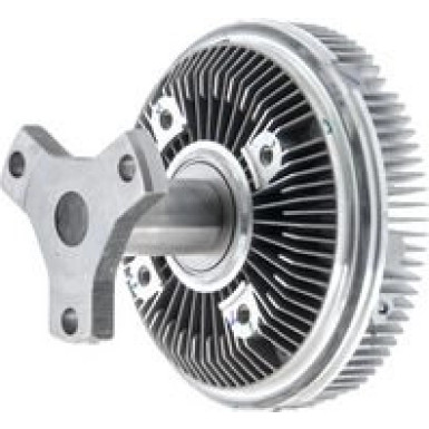 Mahle Kupplung, Kühlerlüfter BEHR Premium Line CFC 30 000P