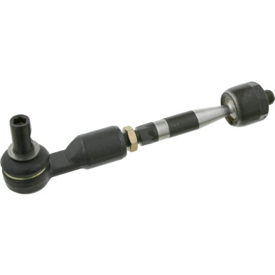 FEBI BILSTEIN 11354 Spurstange FEBI BILSTEIN 11354 Spurstange