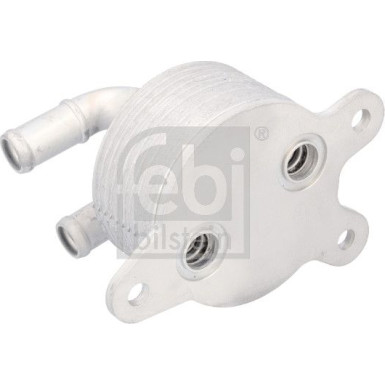 FEBI BILSTEIN 106880 Ölkühler, Automatikgetriebe