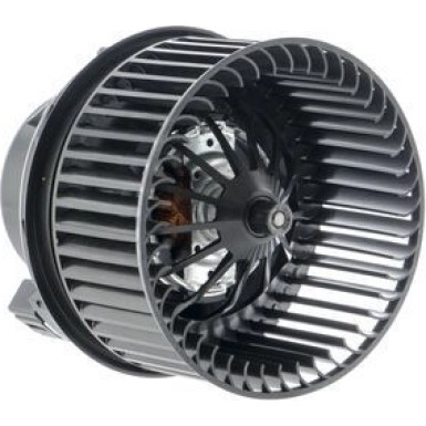 Mahle Innenraumgebläse BEHR Premium Line AB 244 000P