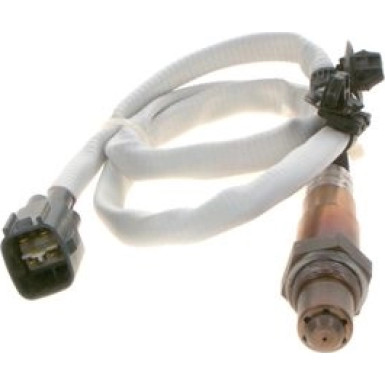 BOSCH Lambdasonde 0 258 006 543