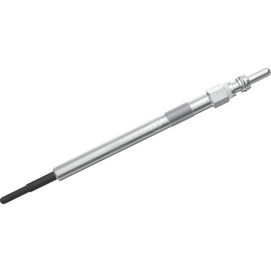 BOSCH 0 250 603 008 Glühkerze Duraspeed BOSCH 0 250 603 008 Glühkerze Duraspeed