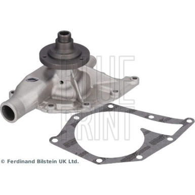 Blue Print Wasserpumpe ADJ139106