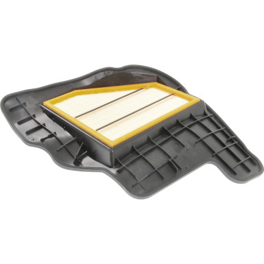 FEBI BILSTEIN 109113 Luftfilter FEBI BILSTEIN 109113 Luftfilter
