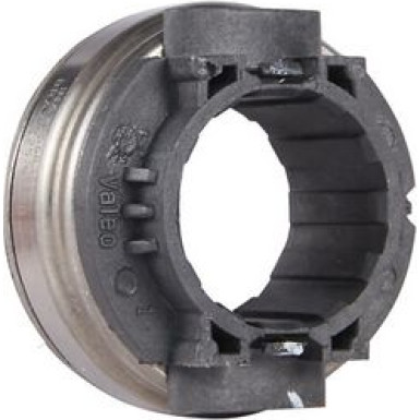 Valeo 832226 Kupplungssatz KIT3P with Self Adjusting Technology Valeo 832226 Kupplungssatz KIT3P with Self Adjusting Technology