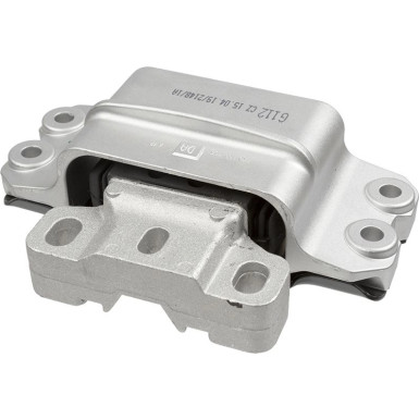 Lagerung, Automatikgetriebe 39960 01 Lagerung, Automatikgetriebe 39960 01