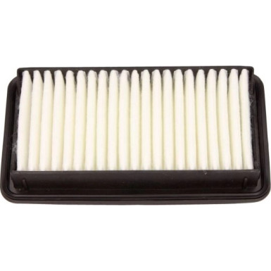 Maxgear Luftfilter 26-0965