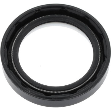 Corteco Dichtring 01026516B