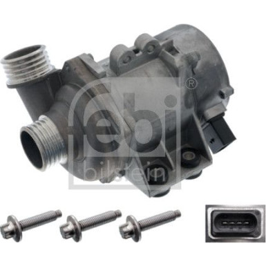FEBI BILSTEIN 48425 Wasserpumpe