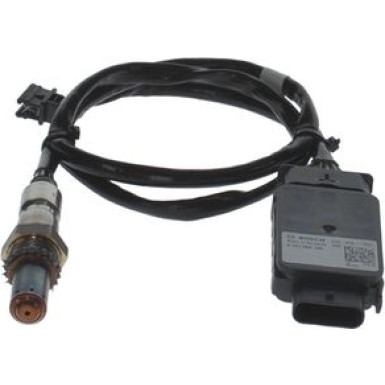 NOx-Sensor, NOx-Katalysator 0 281 008 789 NOx-Sensor, NOx-Katalysator 0 281 008 789
