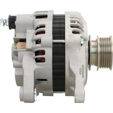 PSH Generator +Line Original 575.934.110.130