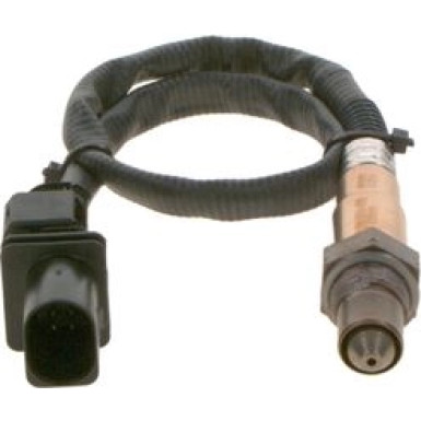 BOSCH Lambdasonde 0 281 004 472