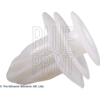 Blue Print Halteclip, Unterbodenverkleidung ADBP970034