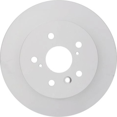 Bremsscheibe 0 986 479 C21 Bremsscheibe 0 986 479 C21