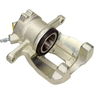 Bremssattel 82-0251 Bremssattel 82-0251
