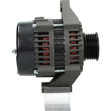 Generator 975.513.070.030