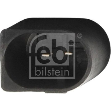 febi bilstein Stellelement, Feststellbremse Bremssattel febi Plus 196814