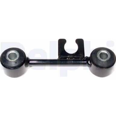 Delphi Stange/Strebe, Stabilisator TC1167 Delphi Stange/Strebe, Stabilisator TC1167
