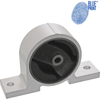 Blue Print Lagerung, Motor ADN180159