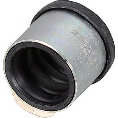 Metzger Schlauch, Kurbelgehäuseentlüftung 2380175