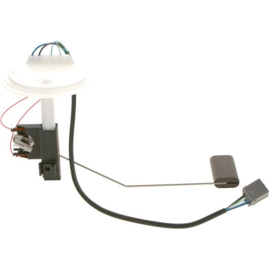 Sensor, Kraftstoffvorrat 1 582 980 015 Sensor, Kraftstoffvorrat 1 582 980 015