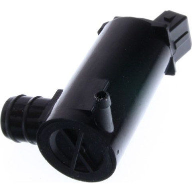 Maxgear Waschwasserpumpe, Scheibenreinigung 45-0014