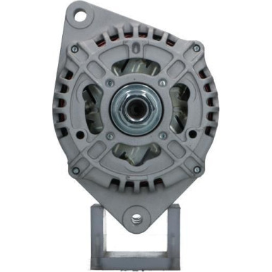 Generator 765.501.085.090