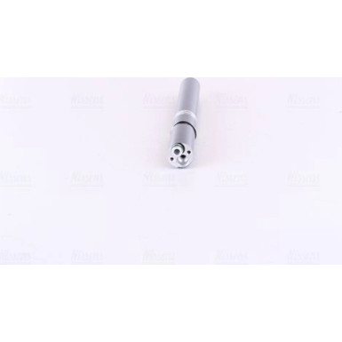 Trockner, Klimaanlage 95451 Trockner, Klimaanlage 95451