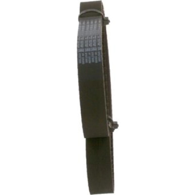 BOSCH Zahnriemen 1 987 949 184 BOSCH Zahnriemen 1 987 949 184
