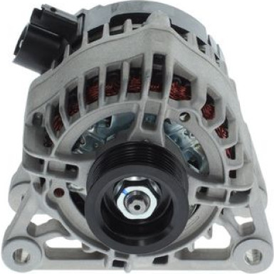 Generator 1 986 A00 590 Generator 1 986 A00 590