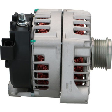 PSH Generator +Line Original 215.565.180.000