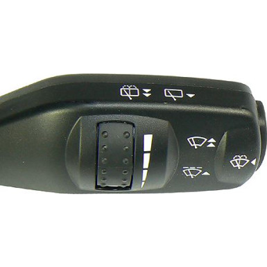 Metzger Wischerschalter 0916099
