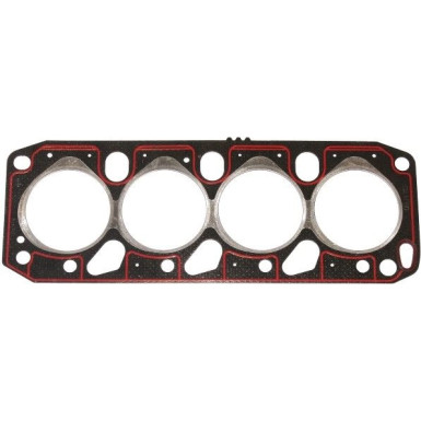 Elring Dichtung, Zylinderkopf 164.261