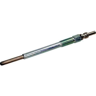 Maxgear Glühkerze 66-0055 Maxgear Glühkerze 66-0055