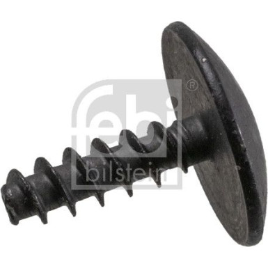febi bilstein Schraube 197652
