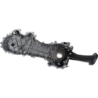 Metzger Ölpumpe 8000081