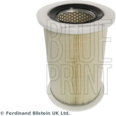 Blue Print Luftfilter ADM52258