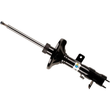 Bilstein Stoßdämpfer BILSTEIN - B4 Serienersatz 22-166494