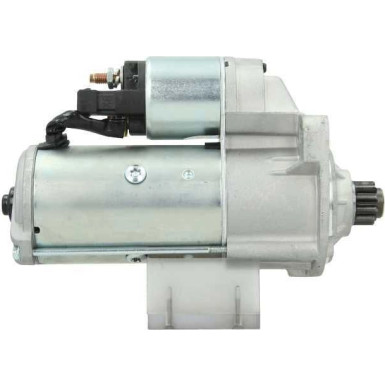 PSH Starter +Line Original 300.523.093.000