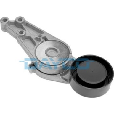 Riemenspanner, Keilrippenriemen APV2310