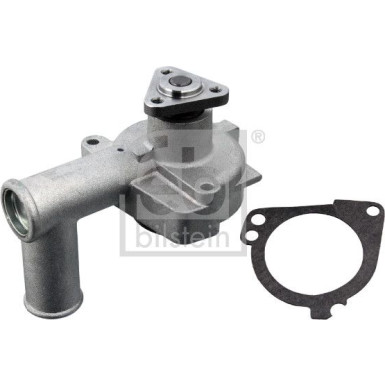 FEBI BILSTEIN 01246 Wasserpumpe