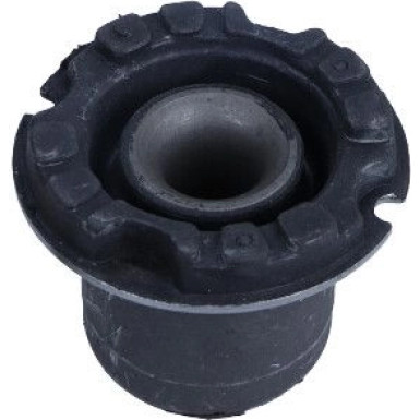 Maxgear Lagerung, Achskörper 72-3450
