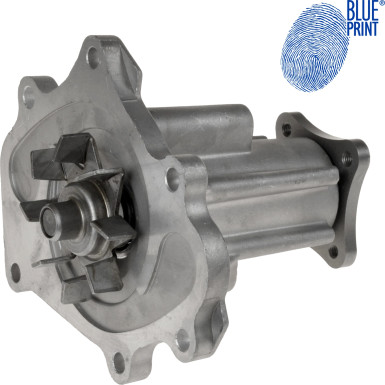 Blue Print Wasserpumpe ADN19189