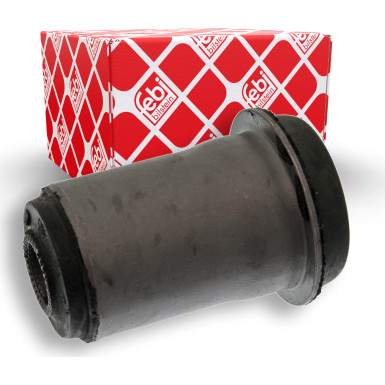 FEBI BILSTEIN 42919 Lagerung, Lenker FEBI BILSTEIN 42919 Lagerung, Lenker