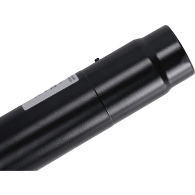 Sachs Stoßdämpfer 315 871