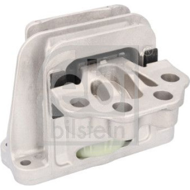 FEBI BILSTEIN 183363 Motorlager FEBI BILSTEIN 183363 Motorlager