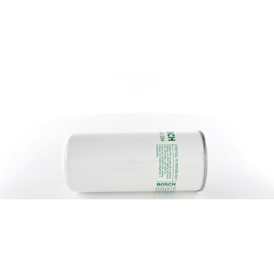 BOSCH Kraftstofffilter 1 457 434 294