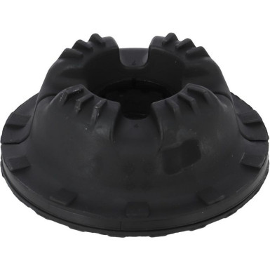 Monroe Federbeinstützlager MOUNTING KIT MK299