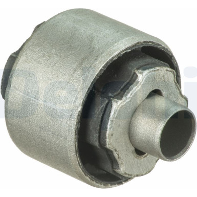 Lagerung, Lenker TD1826W Lagerung, Lenker TD1826W